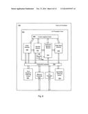 VIRUS CO-PROCESSOR INSTRUCTIONS AND METHODS FOR USING SUCH diagram and image