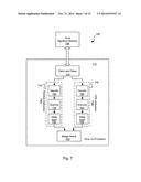 VIRUS CO-PROCESSOR INSTRUCTIONS AND METHODS FOR USING SUCH diagram and image