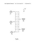 VIRUS CO-PROCESSOR INSTRUCTIONS AND METHODS FOR USING SUCH diagram and image