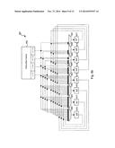 VIRUS CO-PROCESSOR INSTRUCTIONS AND METHODS FOR USING SUCH diagram and image