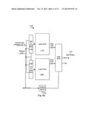 VIRUS CO-PROCESSOR INSTRUCTIONS AND METHODS FOR USING SUCH diagram and image