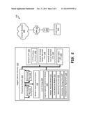 SERVER BASED MALWARE SCREENING diagram and image