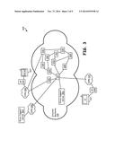 SERVER BASED MALWARE SCREENING diagram and image