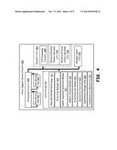 SERVER BASED MALWARE SCREENING diagram and image