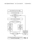 SERVER BASED MALWARE SCREENING diagram and image