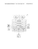 ANONYMIZATION AND FILTERING DATA diagram and image