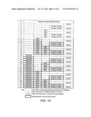 ANONYMIZATION AND FILTERING DATA diagram and image