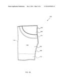 Reinforcement System and Method diagram and image