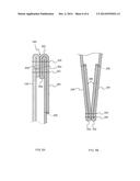 Reinforcement System and Method diagram and image