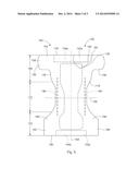 ABSORBENT ARTICLES COMPRISING A FRAGRANCE ACCORD diagram and image