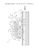 Clamp diagram and image