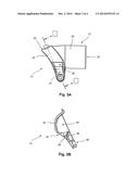 HAND-HELD ELECTRIC POWER TOOL WITH A SUCTION ADAPTER diagram and image