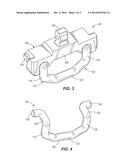 TAPE MEASURE diagram and image