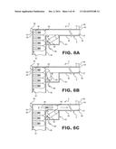 Caseless Projectile and Launching System diagram and image