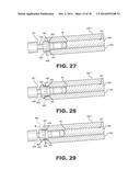 Caseless Projectile and Launching System diagram and image