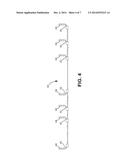 Modular Gate System and Installation Method Therefor diagram and image