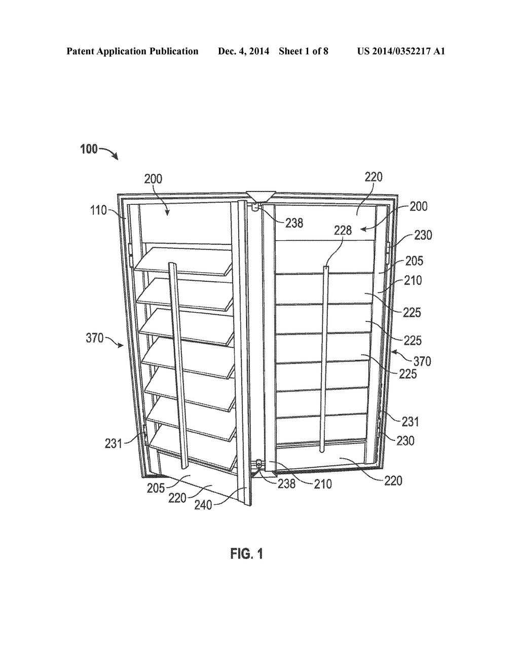 Frame with Fasteners Securing Aligned Members and Methods for Forming Same - diagram, schematic, and image 02