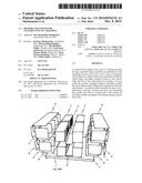 METHOD AND SYSTEM FOR CONSTRUCTION OF A BUILDING diagram and image