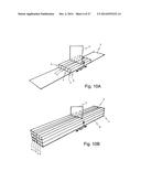 METHOD AND SYSTEM FOR CONSTRUCTION OF A BUILDING diagram and image