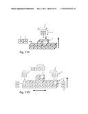 METHOD AND SYSTEM FOR CONSTRUCTION OF A BUILDING diagram and image