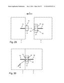 METHOD AND SYSTEM FOR CONSTRUCTION OF A BUILDING diagram and image