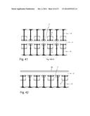 METHOD AND SYSTEM FOR CONSTRUCTION OF A BUILDING diagram and image