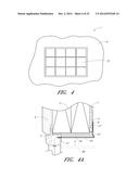 WINDOW REVEAL SYSTEMS AND METHODS diagram and image