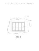 WINDOW REVEAL SYSTEMS AND METHODS diagram and image