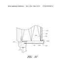 WINDOW REVEAL SYSTEMS AND METHODS diagram and image