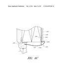 WINDOW REVEAL SYSTEMS AND METHODS diagram and image