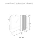 WINDOW REVEAL SYSTEMS AND METHODS diagram and image