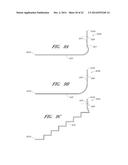 WINDOW REVEAL SYSTEMS AND METHODS diagram and image