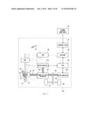 CONTROL APPARATUS FOR AN INTERNAL COMBUSTION ENGINE diagram and image