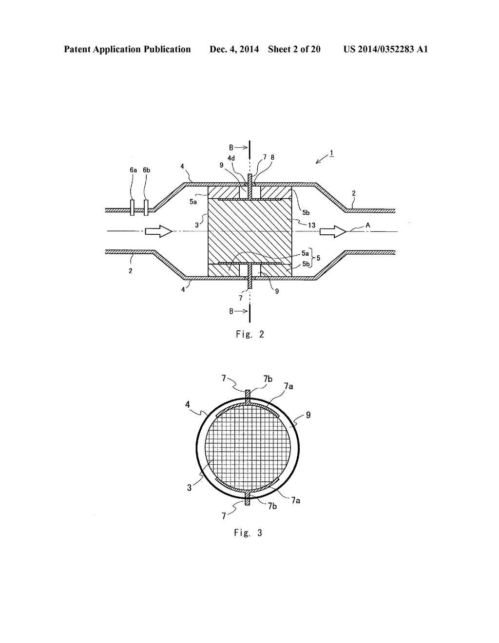 CONTROL APPARATUS FOR AN INTERNAL COMBUSTION ENGINE - diagram, schematic, and image 03