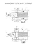 INTERNAL COMBUSTION ENGINE diagram and image