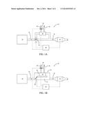 WASTE HEAT RECOVERY SYSTEM WITH INTEGRATED HYDROCARBON ADSORBER, AND     METHOD THEREOF diagram and image