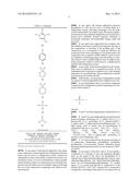 REFRIGERATION SYSTEM WITH DUAL REFRIGERANTS AND LIQUID WORKING FLUIDS diagram and image