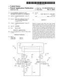 GLASS FORMING APPARATUS AND METHODS OF FORMING GLASS RIBBONS diagram and image