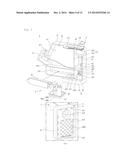 Portable Laundry Treating Apparatus diagram and image