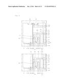 Portable Laundry Treating Apparatus diagram and image