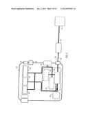 CANISTER STATUS DETERMINATION diagram and image