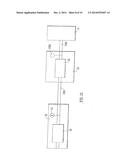 CANISTER STATUS DETERMINATION diagram and image