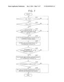 MISFIRE DETECTION SYSTEM OF INTERNAL COMBUSTION ENGINE diagram and image