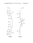 Sensor pod housing assembly and apparatus diagram and image