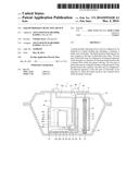 LIQUID PROPERTY DETECTING DEVICE diagram and image