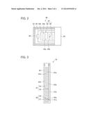 LIQUID PROPERTY DETECTING DEVICE diagram and image