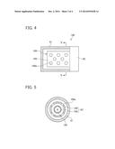 LIQUID PROPERTY DETECTING DEVICE diagram and image