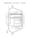 LIQUID PROPERTY DETECTING DEVICE diagram and image