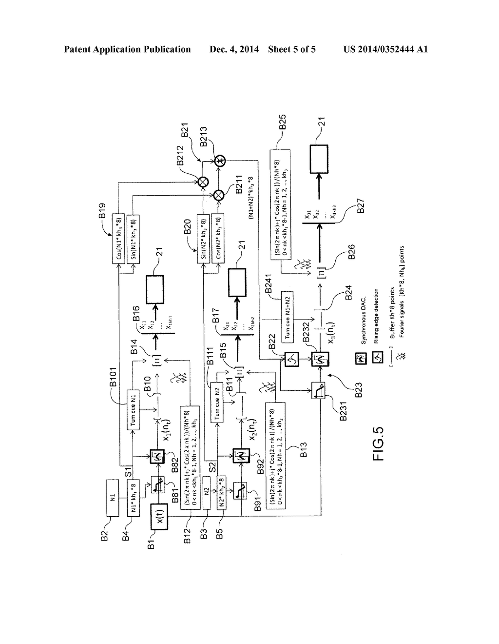 SYSTEM FOR ACQUIRING A VIBRATORY SIGNAL OF A ROTARY MOTOR - diagram, schematic, and image 06