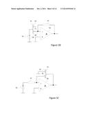 PRESSURE SENSOR STRUCTURE diagram and image